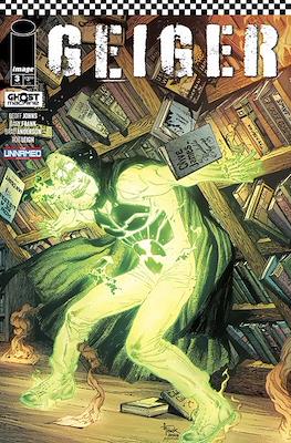 Geiger (2024) #3