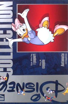 Disney Collection #7