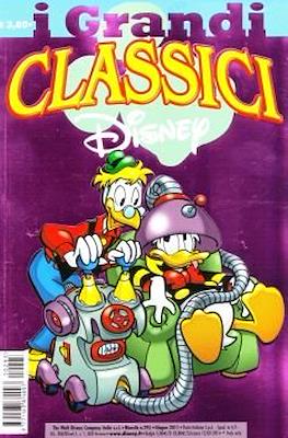 I Grandi Classici Disney #295