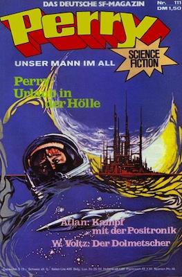 Perry #111