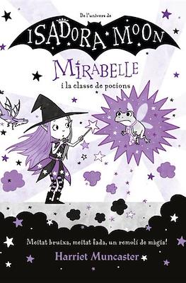 Isadora Moon Mirabelle #3