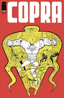 Copra #6
