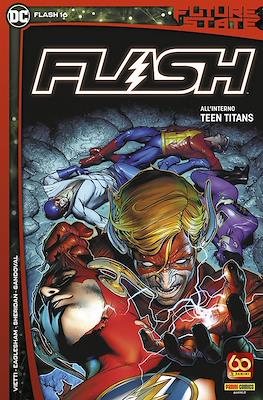Flash #16