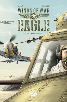 Wings of War Eagle #2