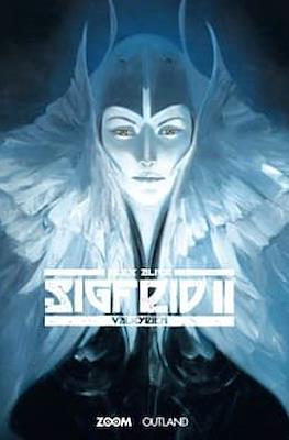 Sigfrid #2