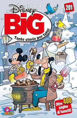Disney Big #201