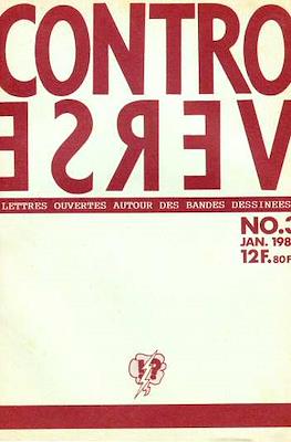 Controverse #3