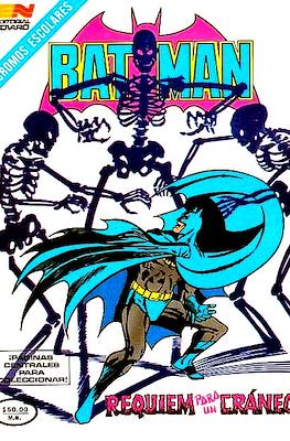 Batman #1294
