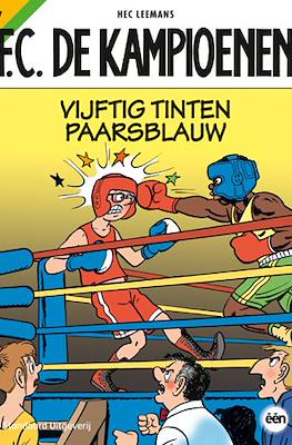 F.C. De Kampioenen #77