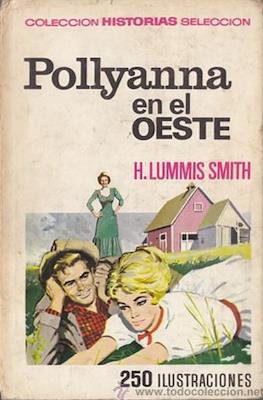 Historias Selección (serie Pollyanna 1969) #4