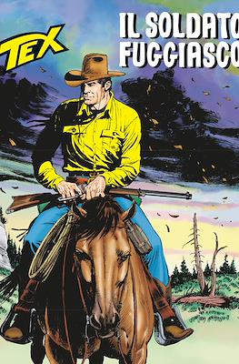 Tex #770