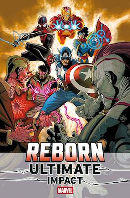Ultimate Impact Reborn #4
