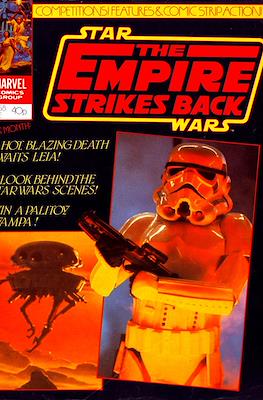 Star Wars Weekly #158