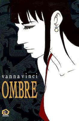 Ombre