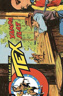 Le strisce di Tex #317