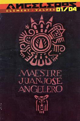 Angeleros