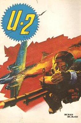 U-2 #67