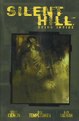 Silent Hill: Dying Inside