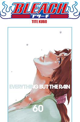 Bleach #60