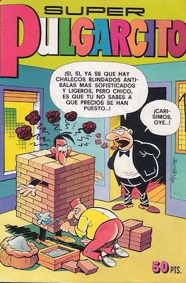 Super Pulgarcito #111
