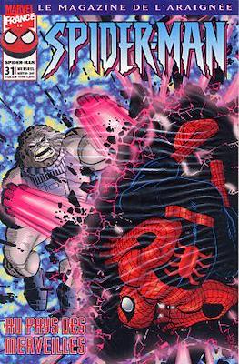 Spider-Man (1997-2000) #31