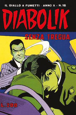 Diabolik #196