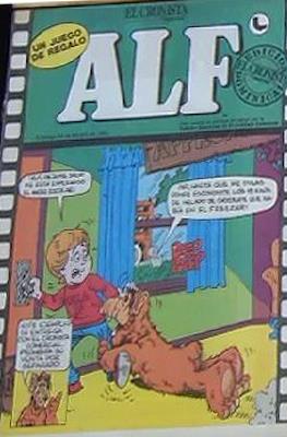Alf #51