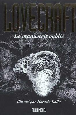 Lovecraft #2