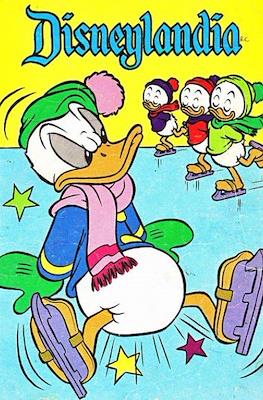 Disneylandia #216