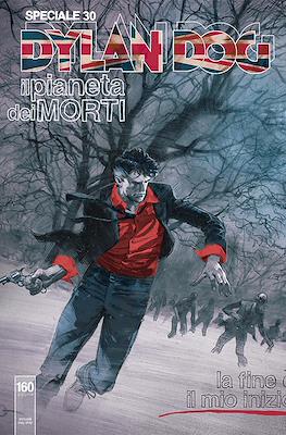 Speciale Dylan Dog #30