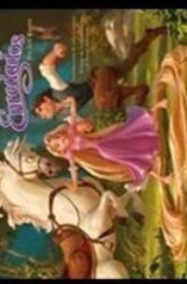 El arte de Disney #8