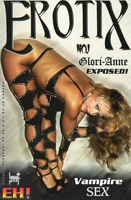 Erotix