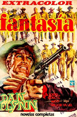 Fantasía #342