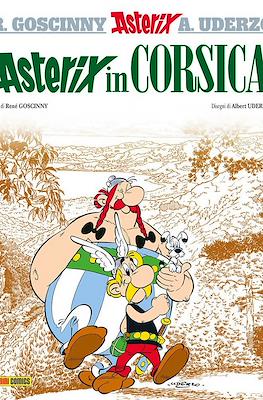 Asterix Collection #20