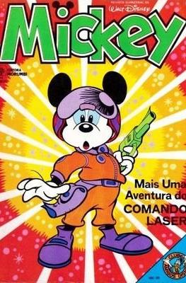 Mickey #94
