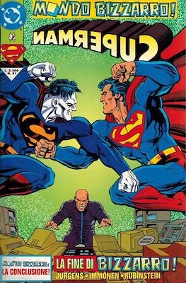 Superman Vol. 1 #21