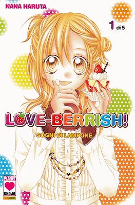 Manga Dream #92