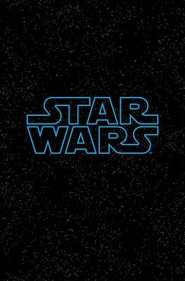 Star Wars Vol. 4 (2025- Variant Cover) #1.4