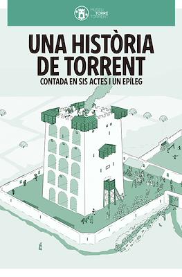Una historia de Torrent