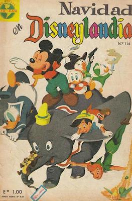 Disneylandia #118
