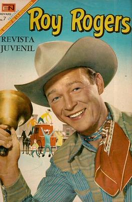 Roy Rogers #197