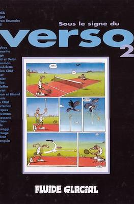 Fluide Glacial. Les albums #248