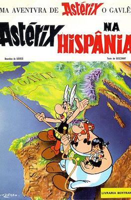 Astérix #14