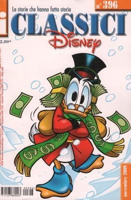 I Classici di Walt Disney #396