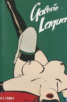 Galerie Laqua #45