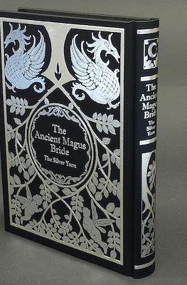 The Ancient Magus' Bride Silver Thread-Deluxe Edition