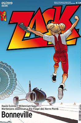 Zack #239