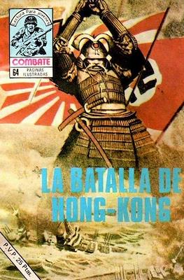 Combate #179