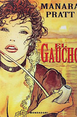 El Gaucho