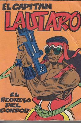 Colección Chiquilibros #12